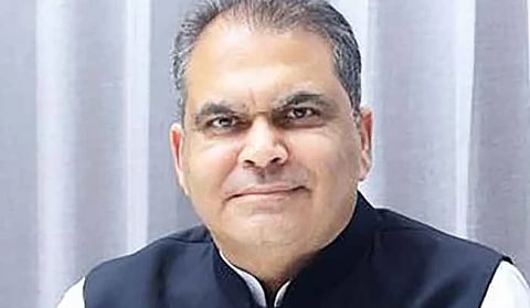 Fortis Healthcare to Invest ₹900 Crore in Mohali Expansion