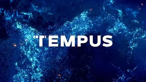 Tempus AI