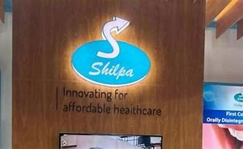 Shipra Medicare