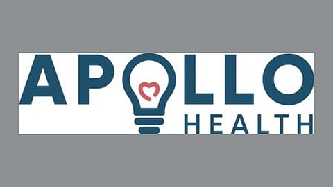 ReCODE Protocol Shows Promise in Reducing Depression Among Patients with Cognitive Impairment