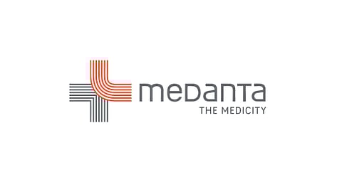 Medanta The MEDICITY