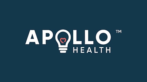 Apollo Health