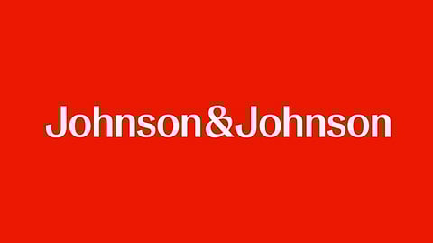 U.S. FDA Approves TREMFYA® (Guselkumab) for Pediatric Plaque Psoriasis and Active Psoriatic Arthritis — First IL-23 Inhibitor Cleared for Children