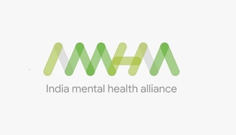 India Mental Health Alliance hosts first-of-its-kind National Convening bringing together over 130 organisations, placing mental health at the heart of India’s development agenda