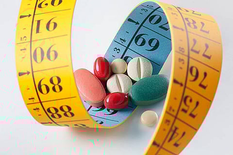 Metsera’s Obesity Drug