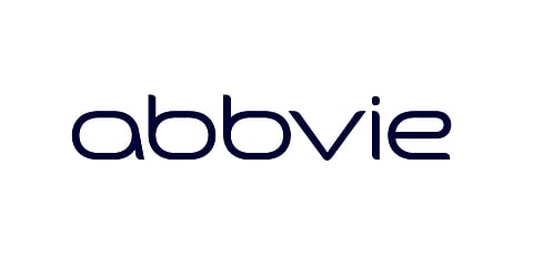 AbbVie’s Ovarian Cancer Drug to Hit U.K. Market at U.S. List Price
