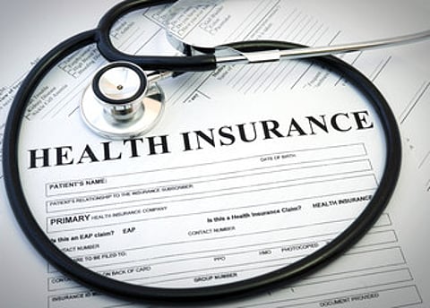 India’s Health Insurance Renewals Surge to Record Highs in FY26 Amid Rising Health Awareness