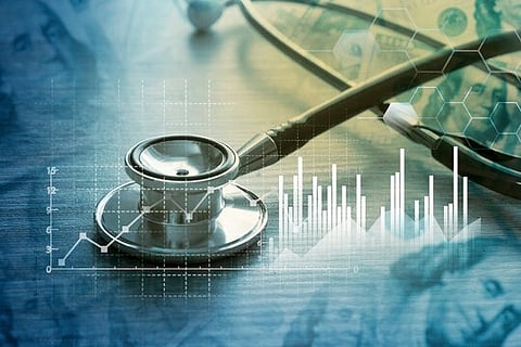 UK Rules Out Sales Tax on Private Healthcare Amid Budget Speculation