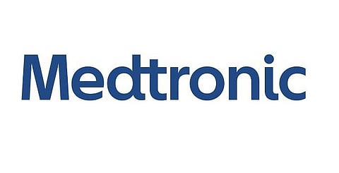 Medtronic Unveils Advanced Valleylab FT10 Electrosurgical System in India