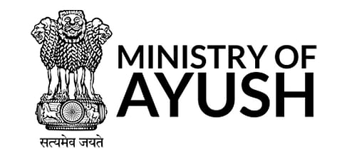 Ministry of Ayush confers National Dhanwantari Ayurveda Awards 2025
