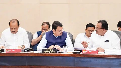 Maharashtra Approves Comprehensive Cancer Care Policy, Launches MAHACARE Foundation