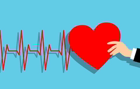 Heart Checks