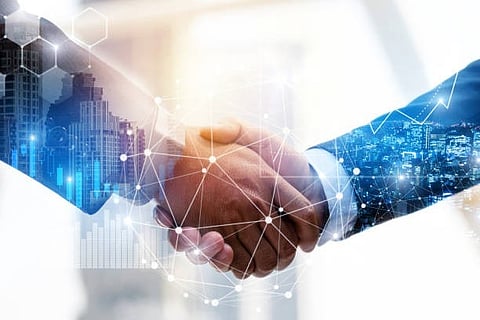 Parexel Partners with Weave Bio to Fast-Track AI-Enabled Regulatory Submissions