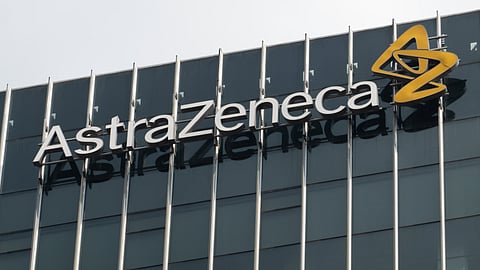 AstraZeneca Pharma India
