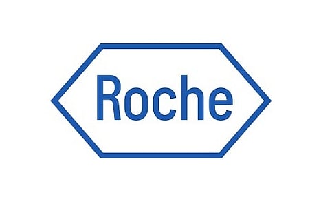 Roche Commits $1.9 Billion Investment in India Over Five Years