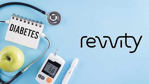 Revvity