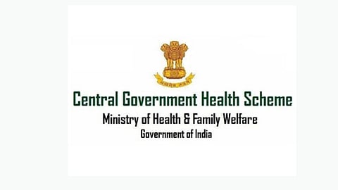 Government Revises CGHS Rates for 2,000 Medical Procedures, Boosting Access and Hospital Reimbursements