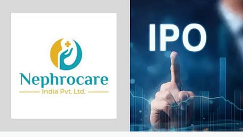 NephroCare Health Services Reaches 500 Clinics, Expands Presence Across Four Countries Ahead of IPO