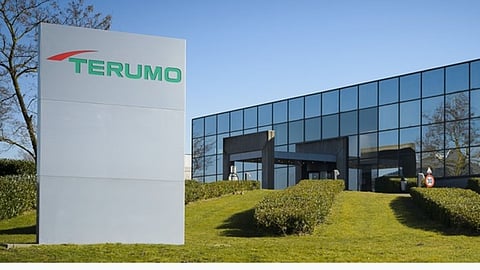 Terumo India