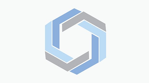 BioMark Diagnostics