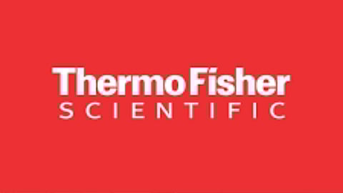 Thermo Fisher Scientific Launches MMDx®