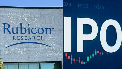 Rubicon Research IPO