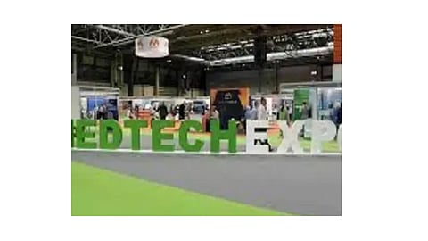 Integris Medtech Files ₹925 Crore IPO