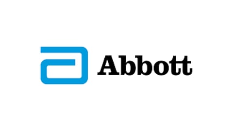 Abbott