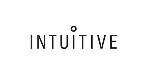 Intuitive Surgical Reports Strong Q3 Results, Driven by Rising Demand for Robotic-Assisted Surgeries