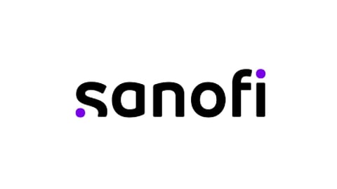 Sanofi’s Fluzone High-Dose Demonstrates Superior Protection Against Hospitalization in Older Adults