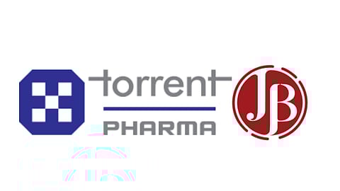 CCI Approves Torrent Pharmaceuticals’ Acquisition of JB Chemicals