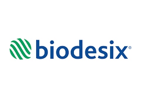 Biodesix