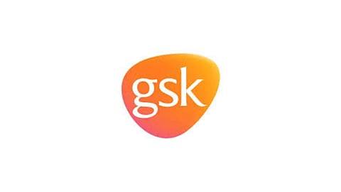 GSK Secures Exclusive Rights to Syndivia’s Next-Generation ADC for Advanced Prostate Cancer