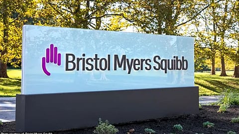 Bristol Myers Squibb