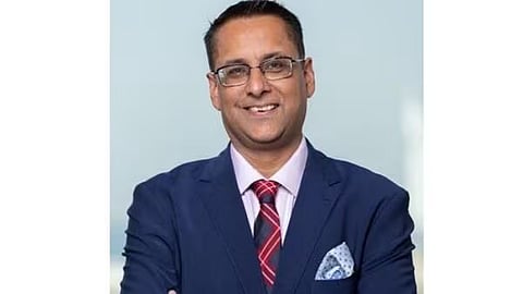 Sanofi India Appoints Deepak Arora as Managing Director