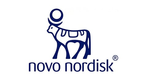 Novo Nordisk to Present 11 MASH Studies at AASLD 2025