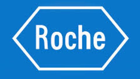 Roche Receives CE Mark for Elecsys® Dengue