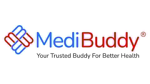 New MediBuddy Data Shows Early Metabolic Risks Emerging Among Professionals Aged 30–40