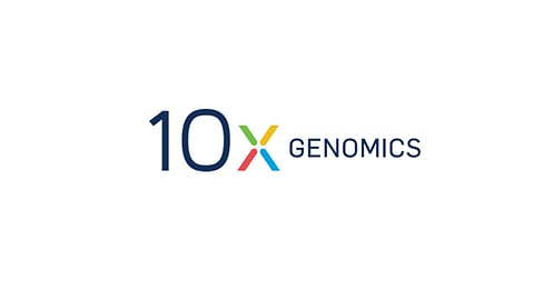 10x Genomics