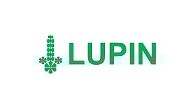 Lupin Digital Health Launches VITALYFE: An AI-Powered Platform to Reclaim Heart Health for Working Indians
