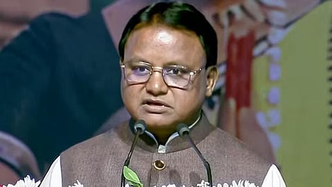 62 Additional PG Medical Seats in Odisha