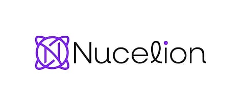 Bharat Biotech launches Nucelion