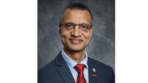 CARE Hospitals Launches Month-long Diabetes Awareness Initiative – Focus on Preventing Diabetic Foot Complications