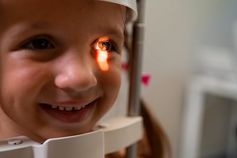 Remidio Launches Neubo 130: AI-Powered Breakthrough in Newborn Retinal Imaging