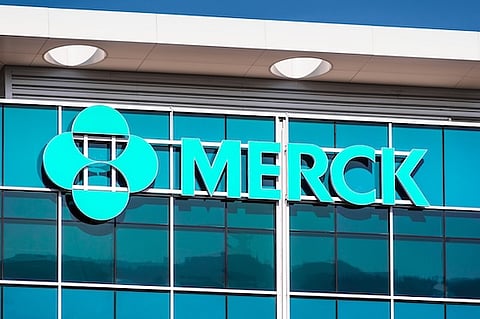 Merck