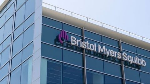 Bristol Myers Squibb