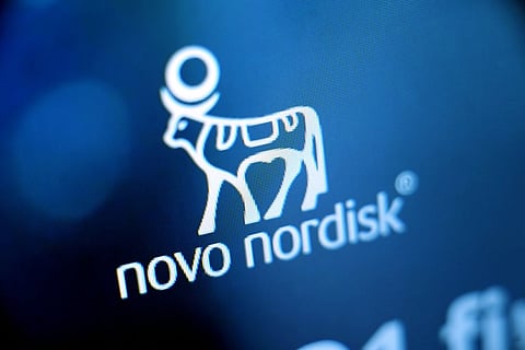 Novo Nordisk