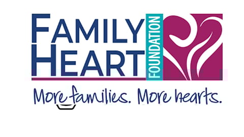 Family Heart Foundation
