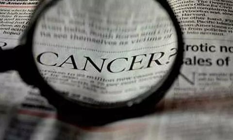 Tamil Nadu Strengthens Cancer Care Network