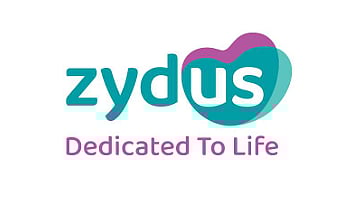 Zydus receives USFDA Orphan Drug Designation (ODD)